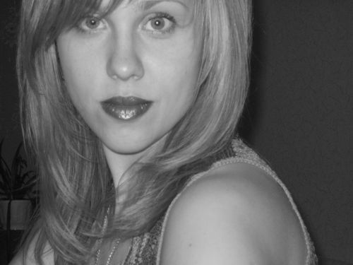 Татьяна Брн