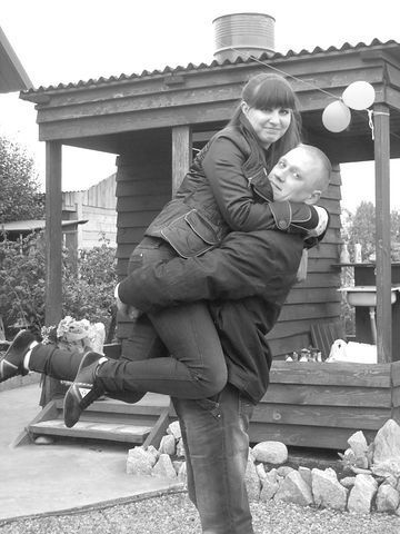 Яна Шишкина