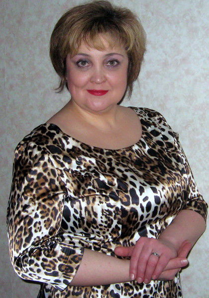 Роза Прутьян