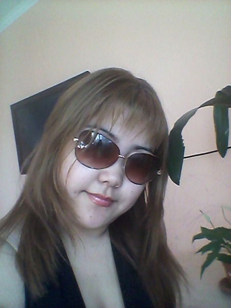 Гузеля Пржанова