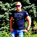 Игорь Анничев