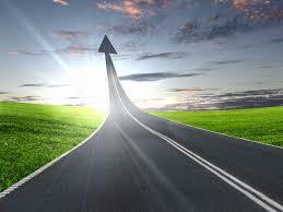 Андрей Морозов