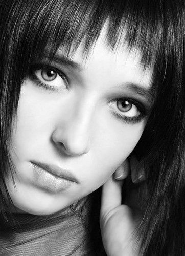 Светлана Красичкова