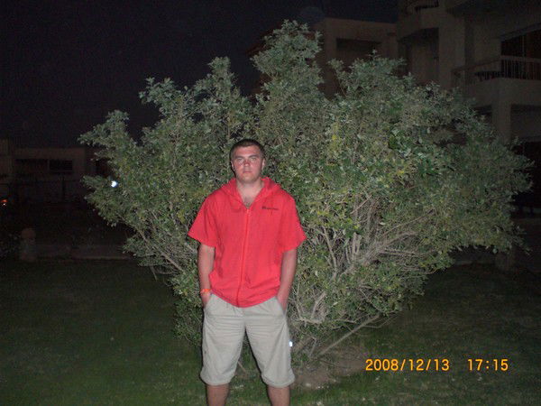 Михаил Козлов