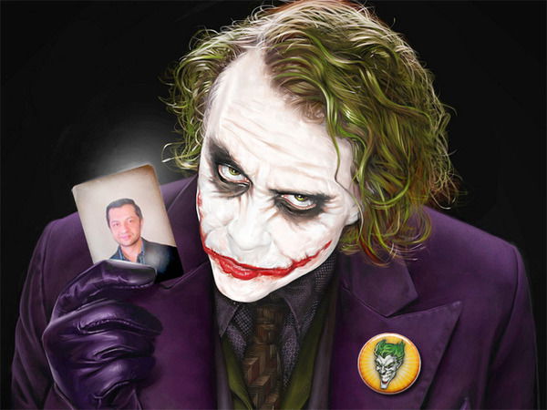 Арсен Чотчаев