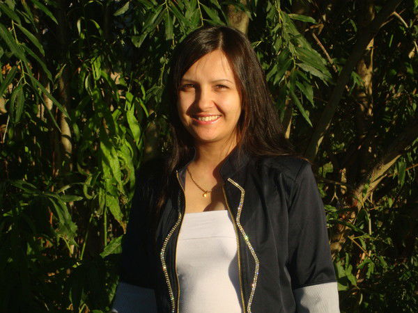 Лилия Тугузбаева