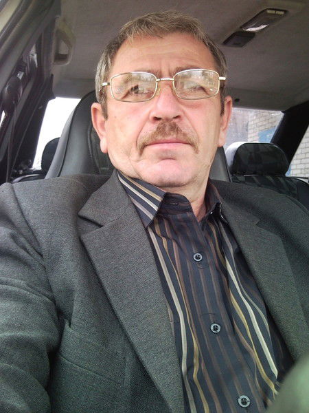 Роберт Данелян