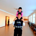 Бахытжан Мухамеджанов