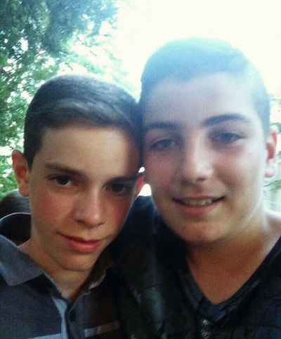 Эрвин Зиядинов