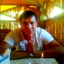 Азамат Абдраимов