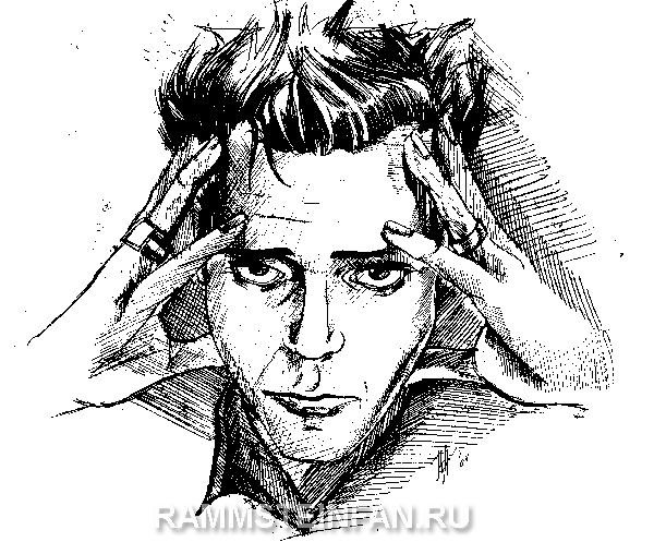 Леха Грищенко