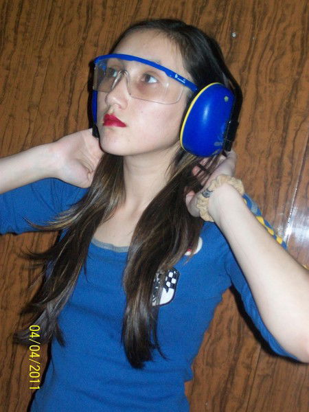 Самал Кунаева