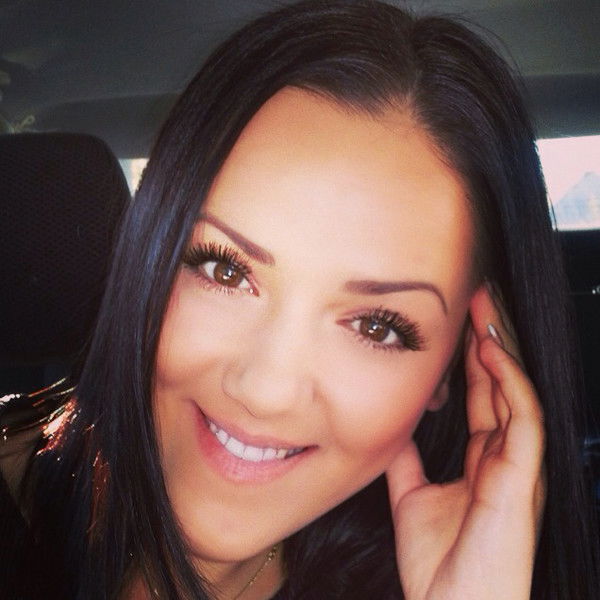 Наталья Боева