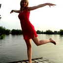 Екатерина Доронина