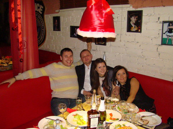 Ооо "скиф" Г. Ульяновск