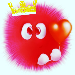 Полина Внукова