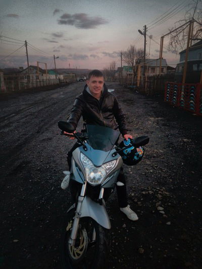 Пашок Швыдченко