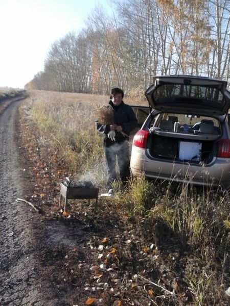 Татьяна Пивина