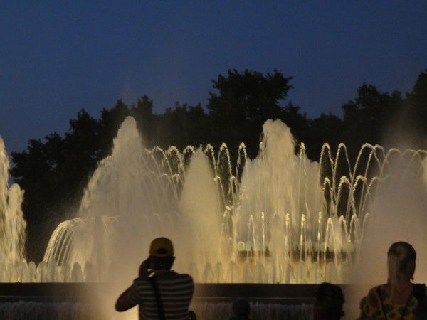 Борис Куликов