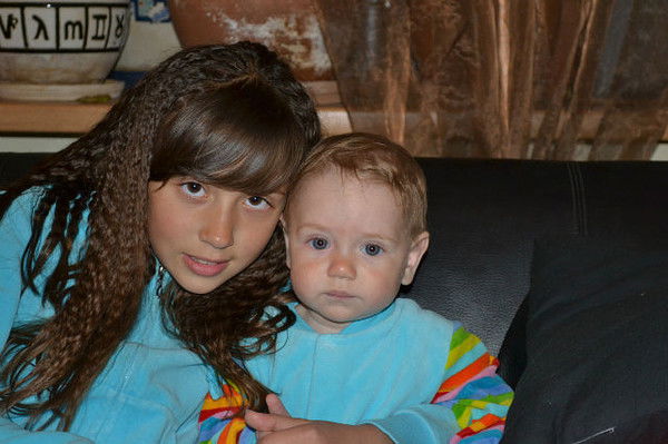 Ева Малышева