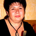 Шелудько Елена