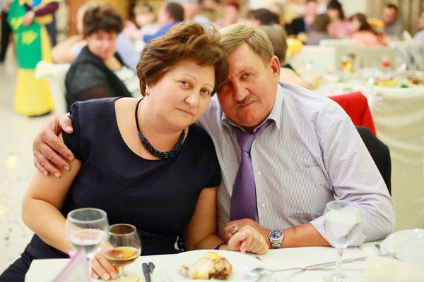 Татьяна Бельдягина