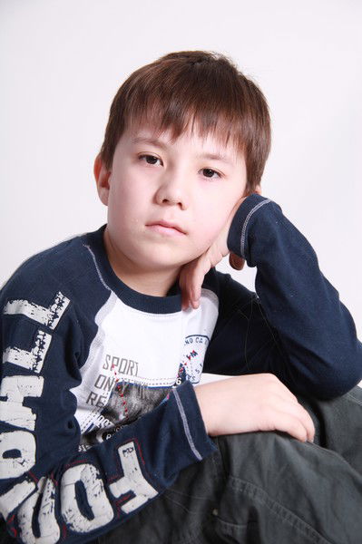 Андрей Лалетин