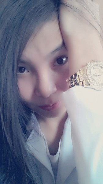 Ерке Оразхан