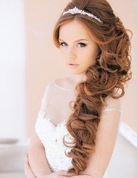 Аня Северюхина