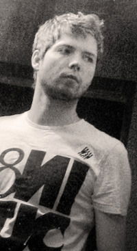 Анатолий Морозов