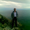 Aliyev Oruc