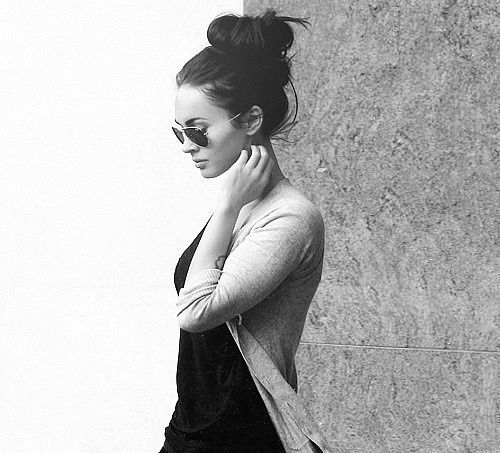 Гулмира Утегенова