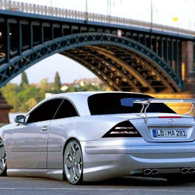 Нурасыл Жампеисов