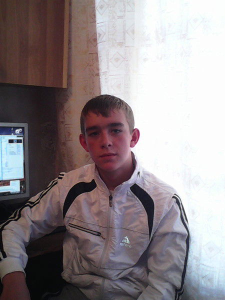 Аркадий Королев