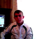 Аркадий Королев