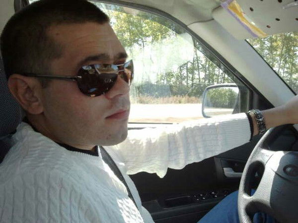 Роман Миерманов