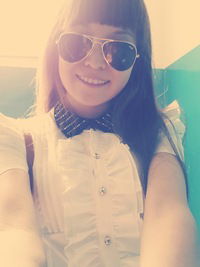 Асель Алуашова