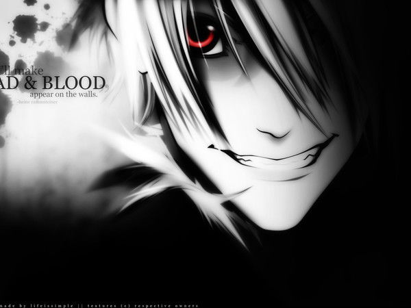 Максим Шенягин