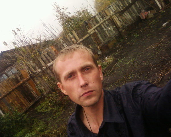 Андрей Александрович