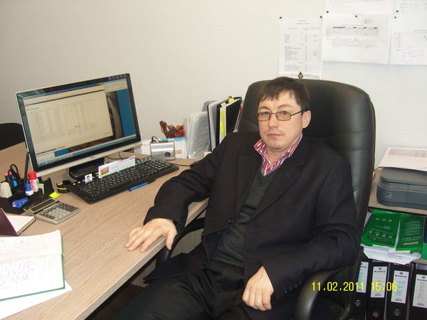 Александр Капитонов