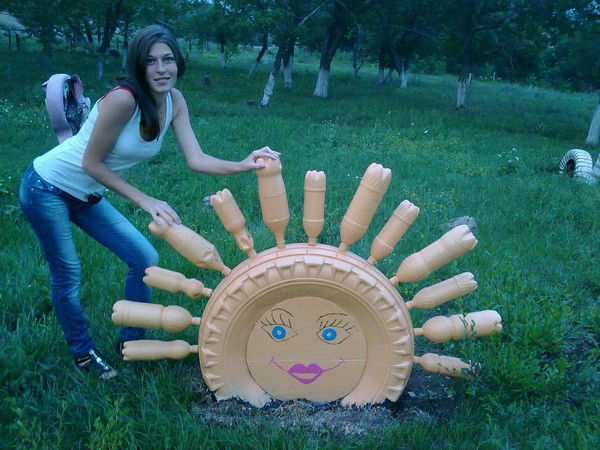 Анастасия Никулина