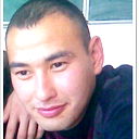 Ержан Сартаев