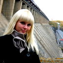 Алина Алекс