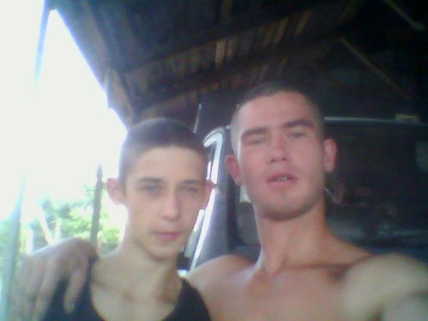 Валера Артёменко