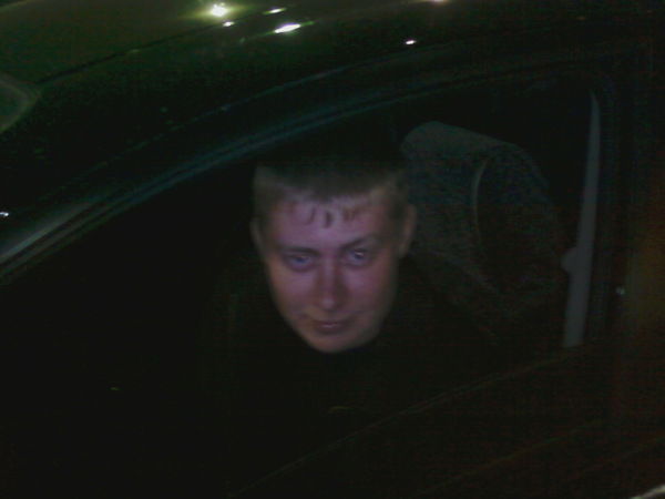 Альберт Ефимов