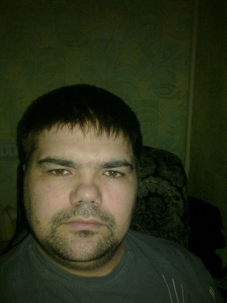 Александр Морозов