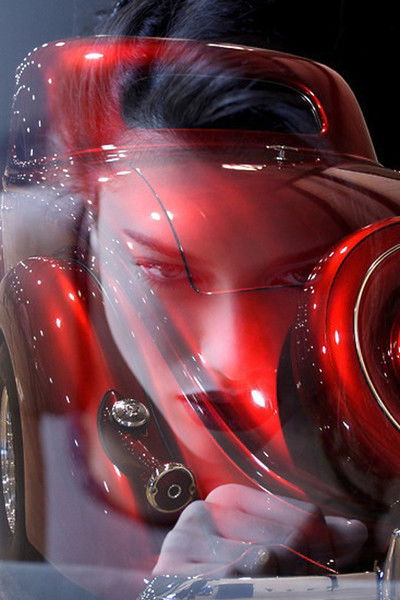 Энергия Разума