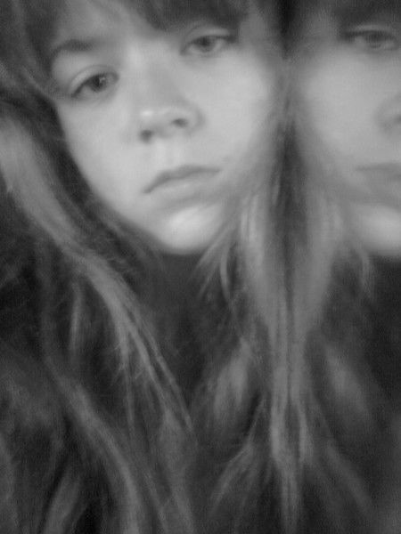 Алеся Голубицкая