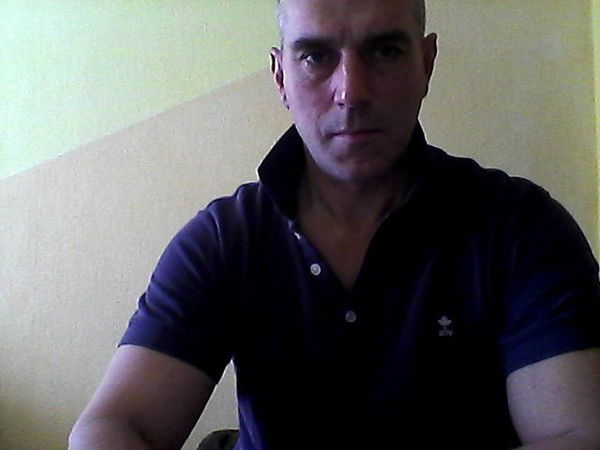 Сергей Сергей