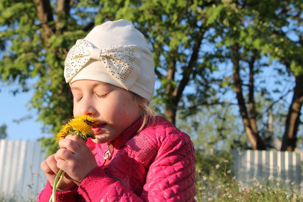 Катя Фомичёва